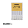K - Files