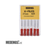K - Files - Image 3