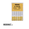K - Files - Image 2
