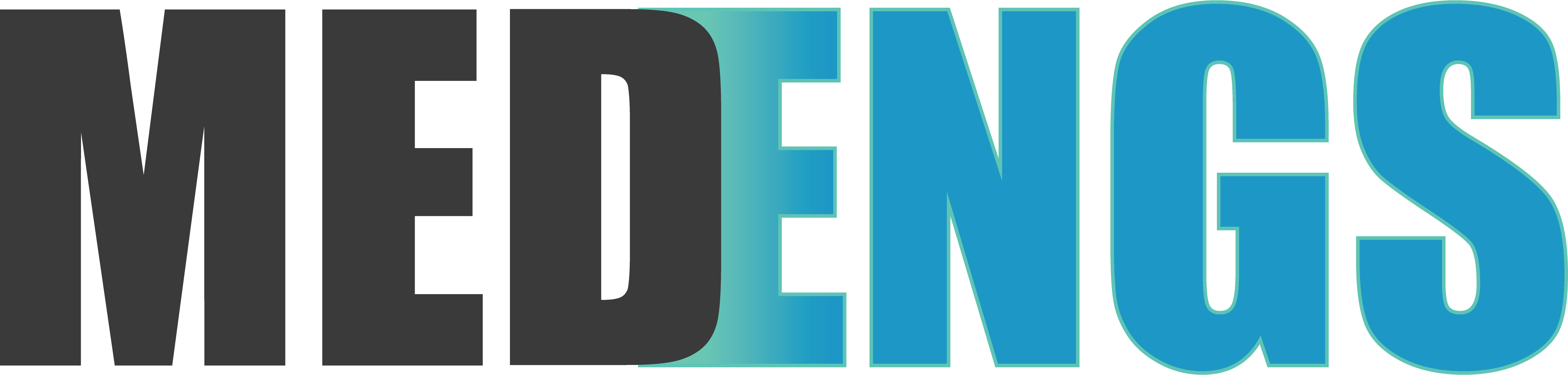 MedEngs