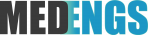 MedEngs