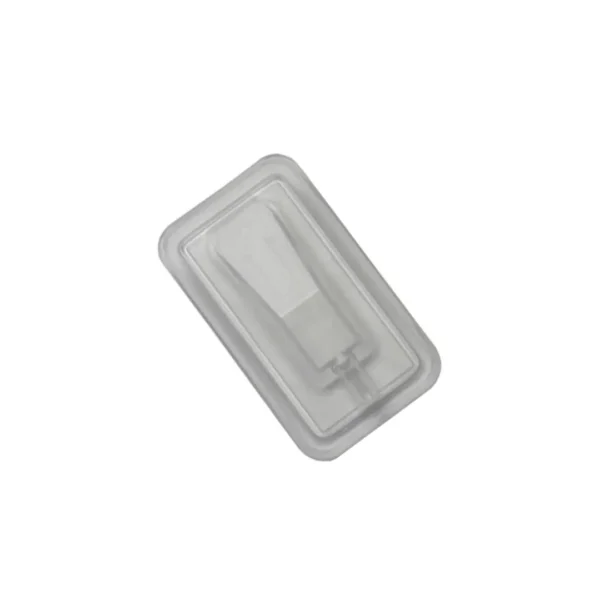 Statim Biological Filter (01-102119S)