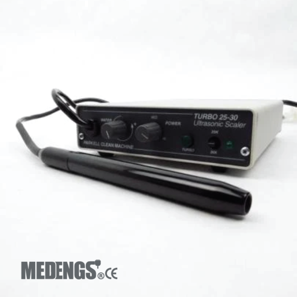Parkell Scaler 25K-30K (Cavitron)