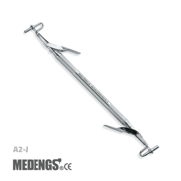 Henry Schein A2-J