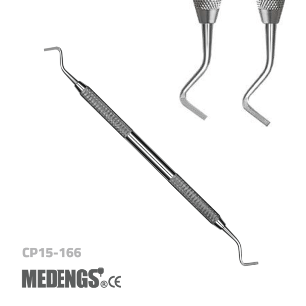 MedEngs CP 15/166