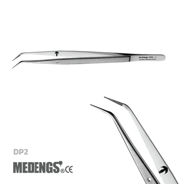 MedEngs DP2
