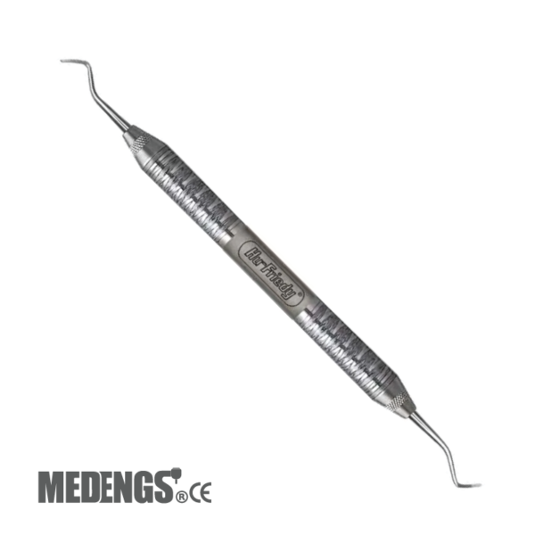 MedEngs MT286