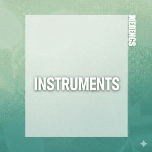 Instruments