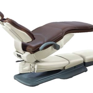 A12 Patient Chair
