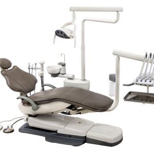 A12 Operatory System