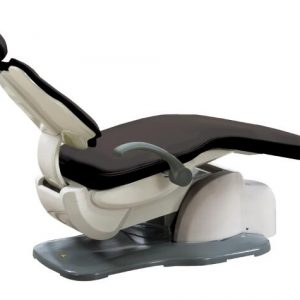 A6 Patient Chair