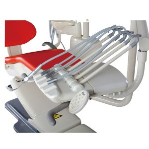 Continental Delivery System – CONT-3002
