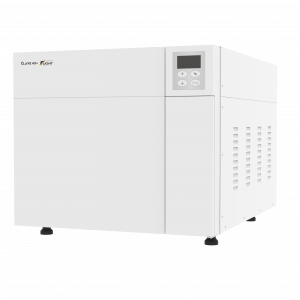 FLIGHT CLAVE45+ Autoclave