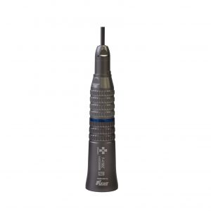 Flight Straight Nose Cone