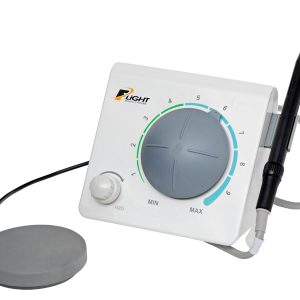 Flight Tabletop Ultrasonic Scaler