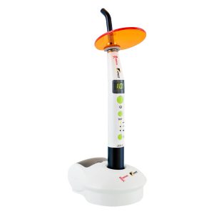 X-CURE Curing Light