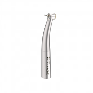 MK Dent ECO Line Highspeed Handpiece