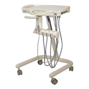 Mobile Cart – MC-1300F