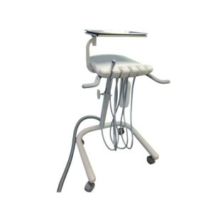 Mobile Cart – MC-1302F