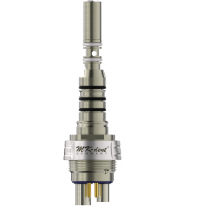 MK Dent Quick Coupler – Kavo Style
