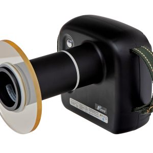 X-Vision Handheld Portable X-Ray