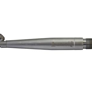 45° Surgical Handpiece