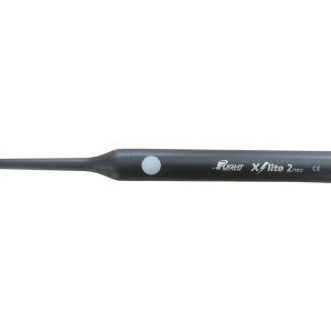 Xlite 2 NEO LED Curing Light