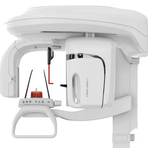 Owandy I Max Ceph Pro