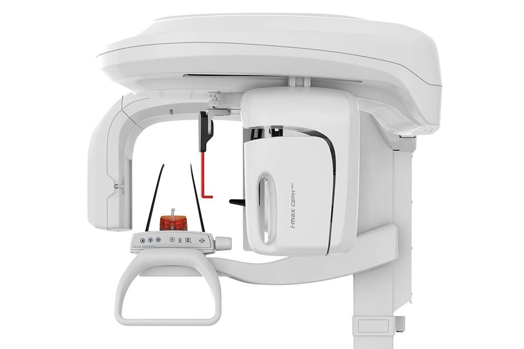 Owandy I Max Ceph Pro