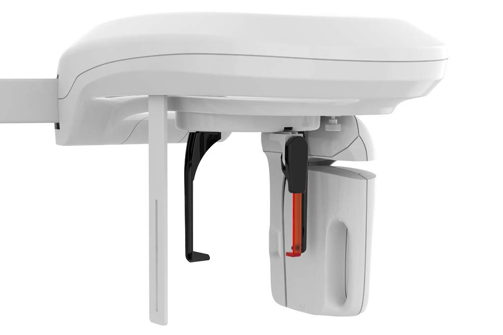Owandy I Max Ceph Pro