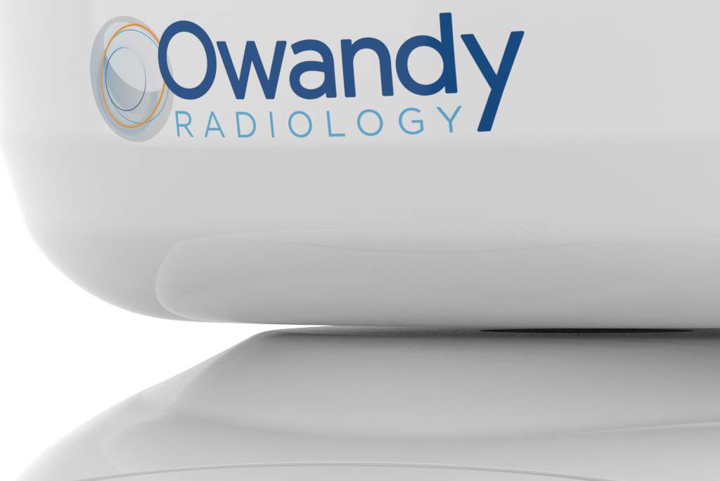 Owandy I Max Ceph Pro