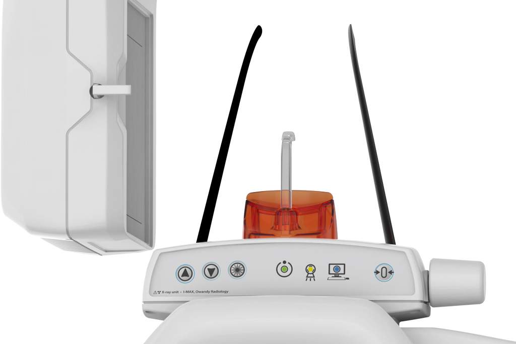 Owandy I Max Ceph Pro