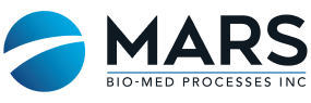 MARS Bio-Med