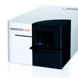Owandy Cr2