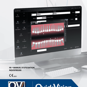 Owandy Quickvision