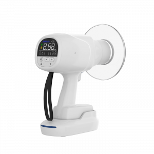 Owandy Rx Portable