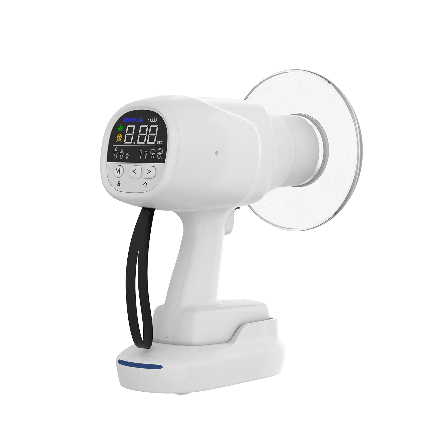 Owandy Rx Portable