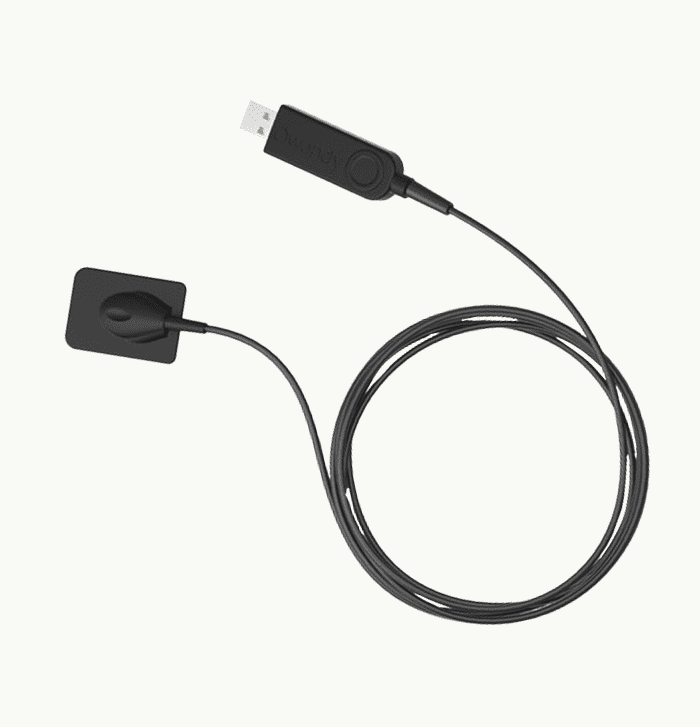 Owandy Opteo sensor