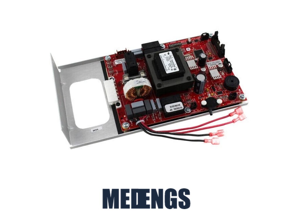 Repair Services
