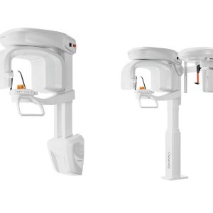 3D Imaging & CBCT
