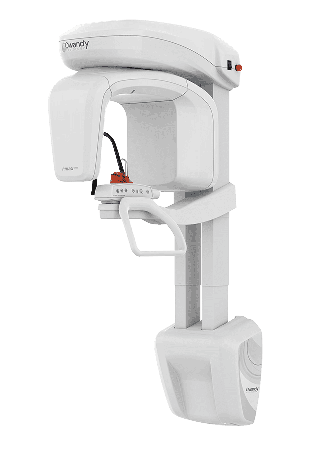 Owandy I Max Pro